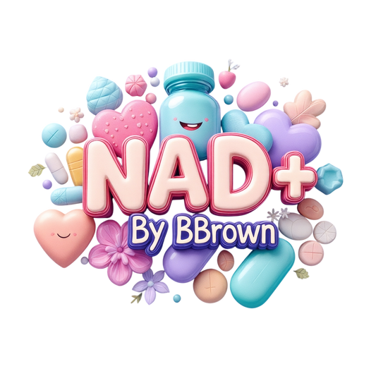 NAD+